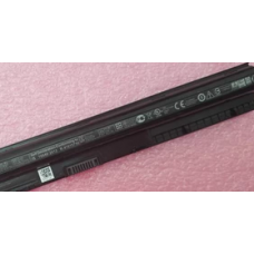 掉電快 無法充電 戴爾 DELL Inspiron14 5455 5458 M5Y1K 3451 3551 3458 3558  筆電電池 原廠電池 更換